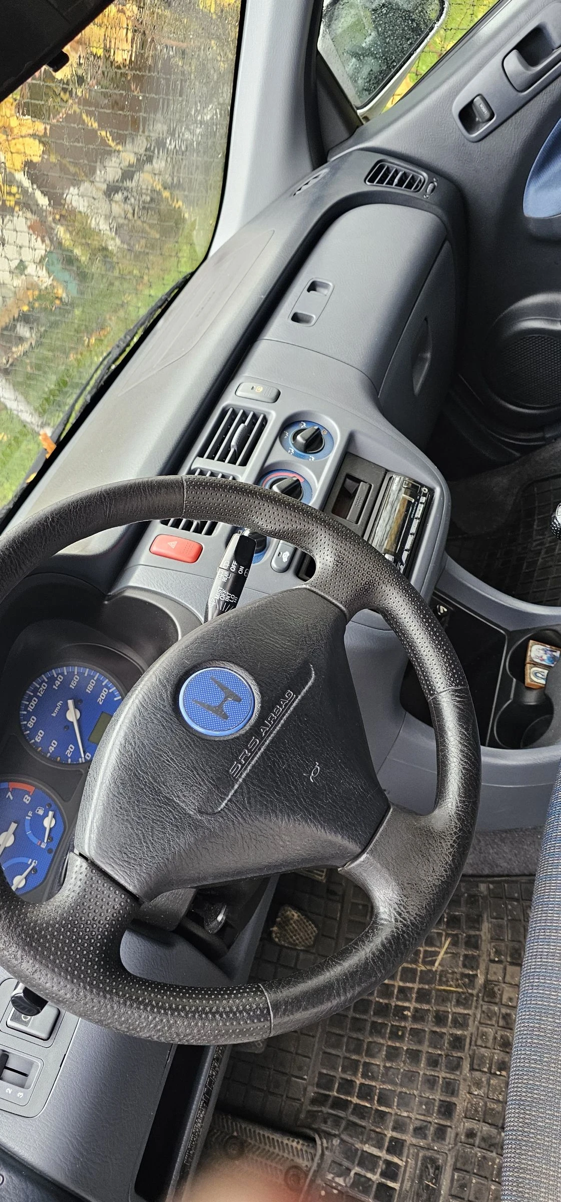 Honda Hr-v | Mobile.bg   11