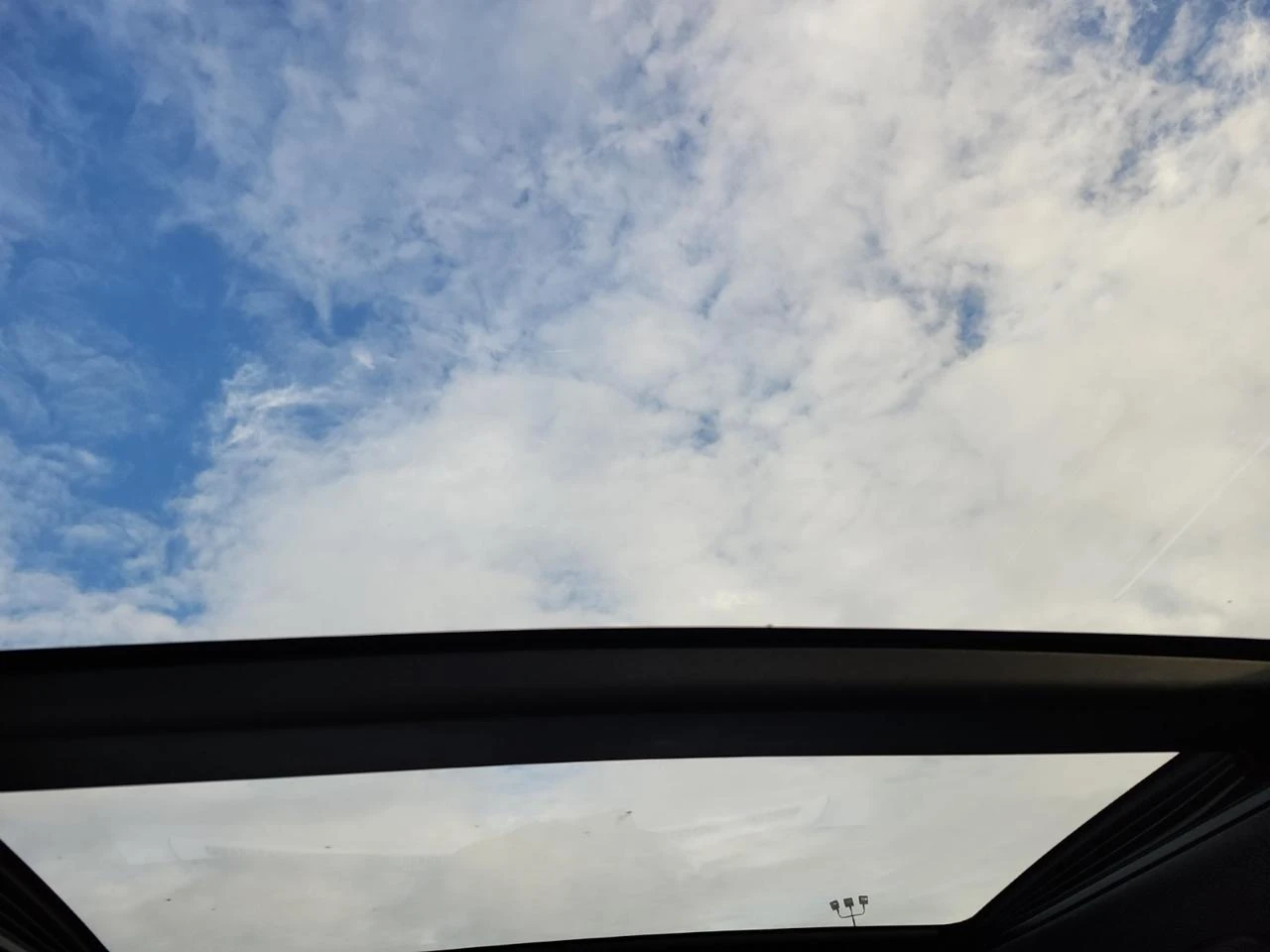 Jeep Grand cherokee Limited* Dirstronic* Обдух* Пано* H&K - изображение 10