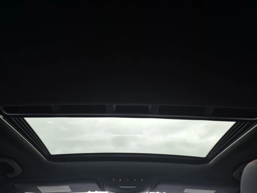 Mercedes-Benz GLC 43 AMG 2018 COUPE 4MATIC * ��� ������������ ������*  | Mobile.bg � ����������� 11