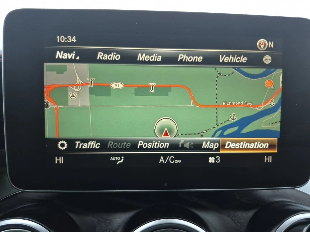 Mercedes-Benz GLC 43 AMG 2018 COUPE 4MATIC * ��� ������������ ������*  | Mobile.bg � ����������� 9