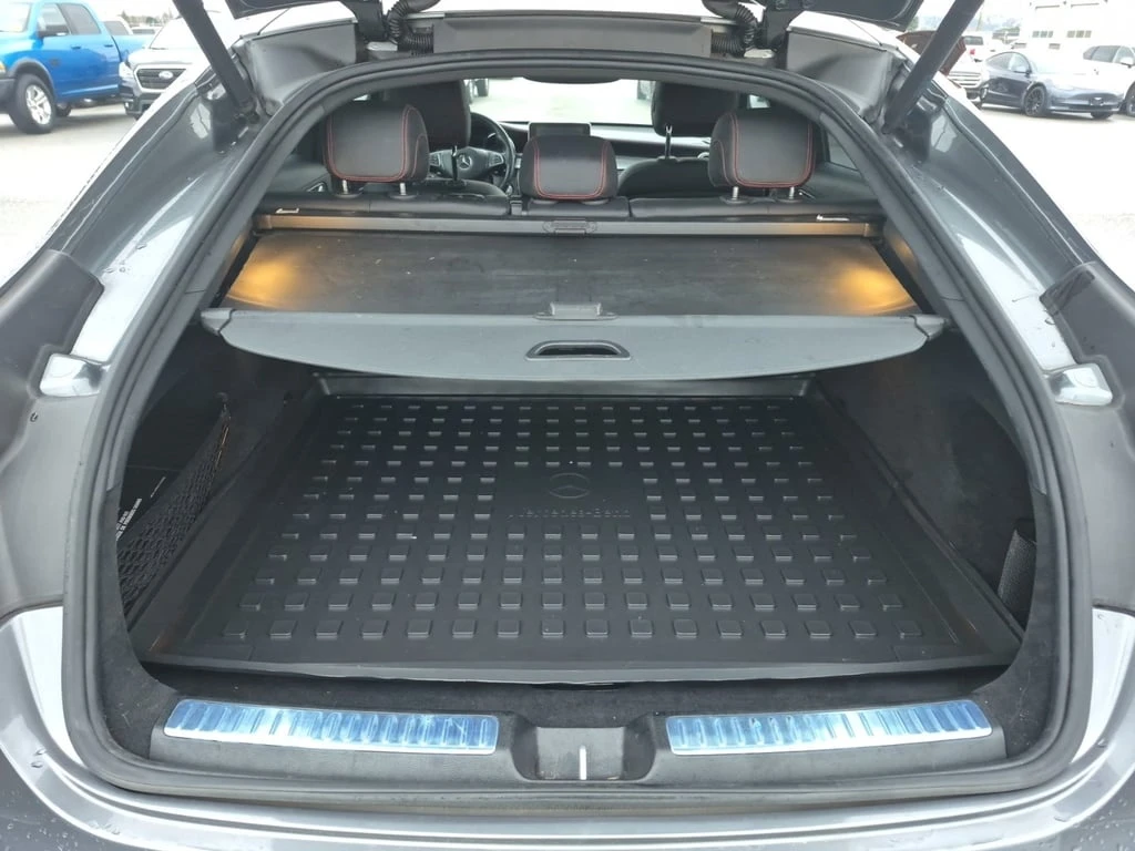 Mercedes-Benz GLC 43 AMG 2018 COUPE 4MATIC * ��� ������������ ������*  | Mobile.bg � ����������� 13