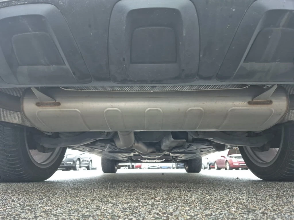 Mercedes-Benz GLC 43 AMG 2018 COUPE 4MATIC * ��� ������������ ������*  | Mobile.bg � ����������� 14