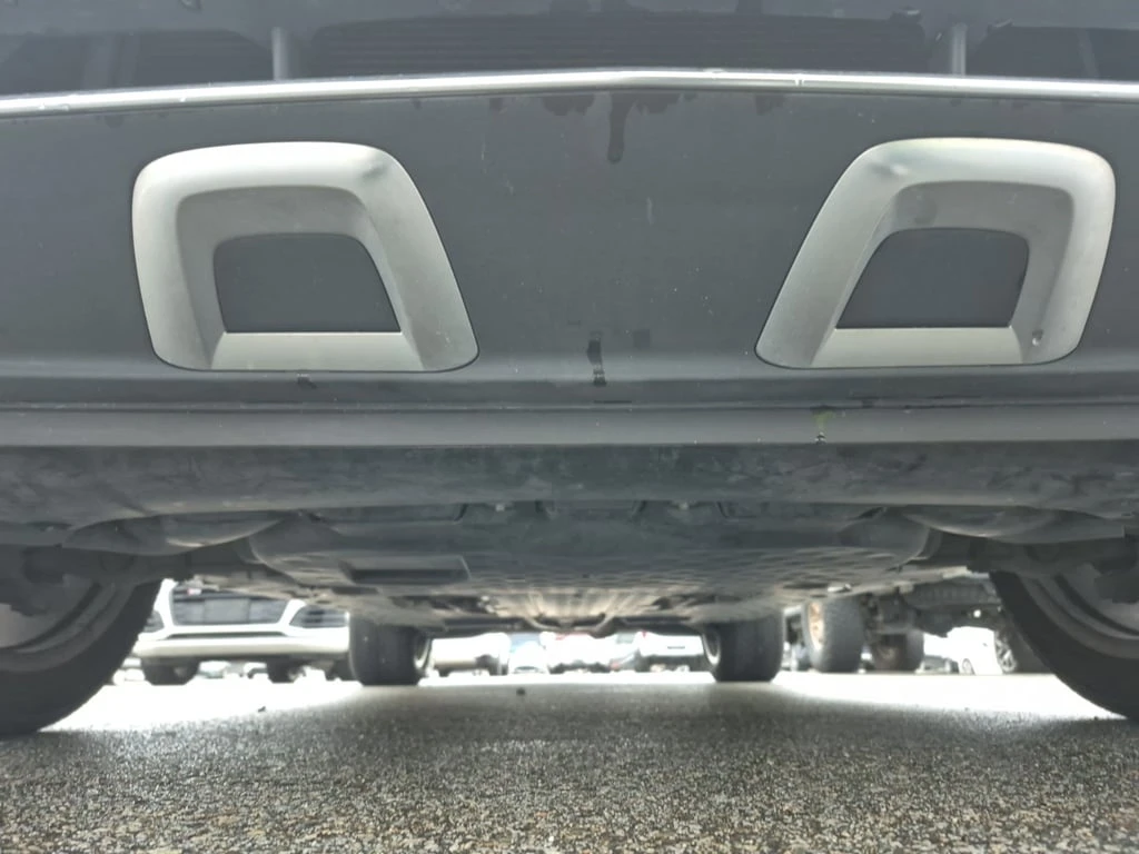 Mercedes-Benz GLC 43 AMG 2018 COUPE 4MATIC * ��� ������������ ������*  | Mobile.bg � ����������� 16