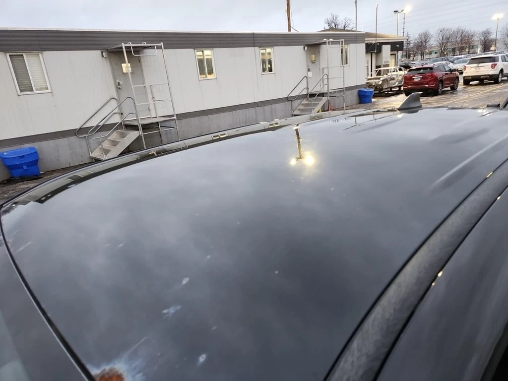 Toyota Tacoma * TRD OFF ROAD CREW CAB SHORT BED * CARFAX * ��� � | Mobile.bg � ����������� 17