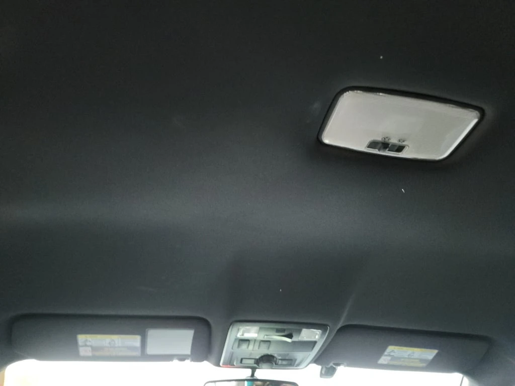 Toyota Tacoma * TRD OFF ROAD CREW CAB SHORT BED * CARFAX * ��� � | Mobile.bg � ����������� 12