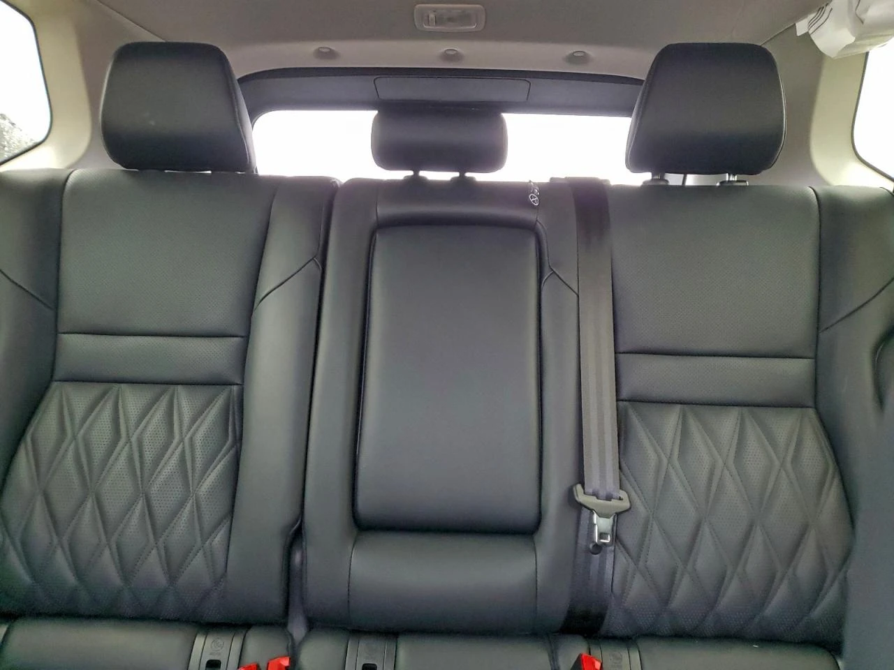 Nissan Rogue PLATINUM КРАЙНА ЦЕНА ДО БГ!!! - изображение 10