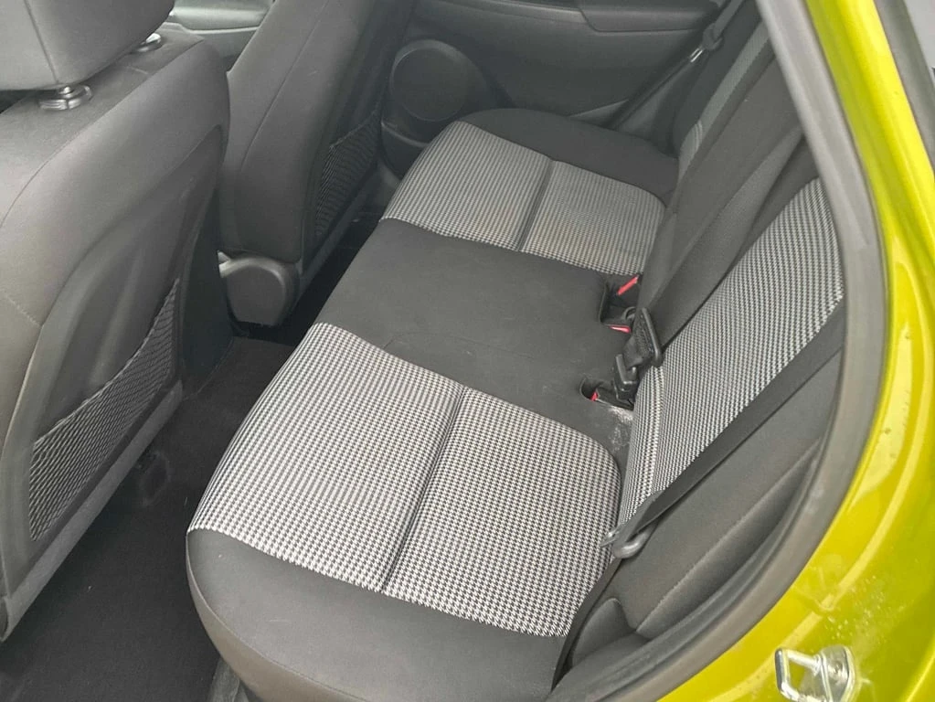 Hyundai Kona * Trend * CARFAX * ��� ������������ ������ | Mobile.bg � ����������� 12