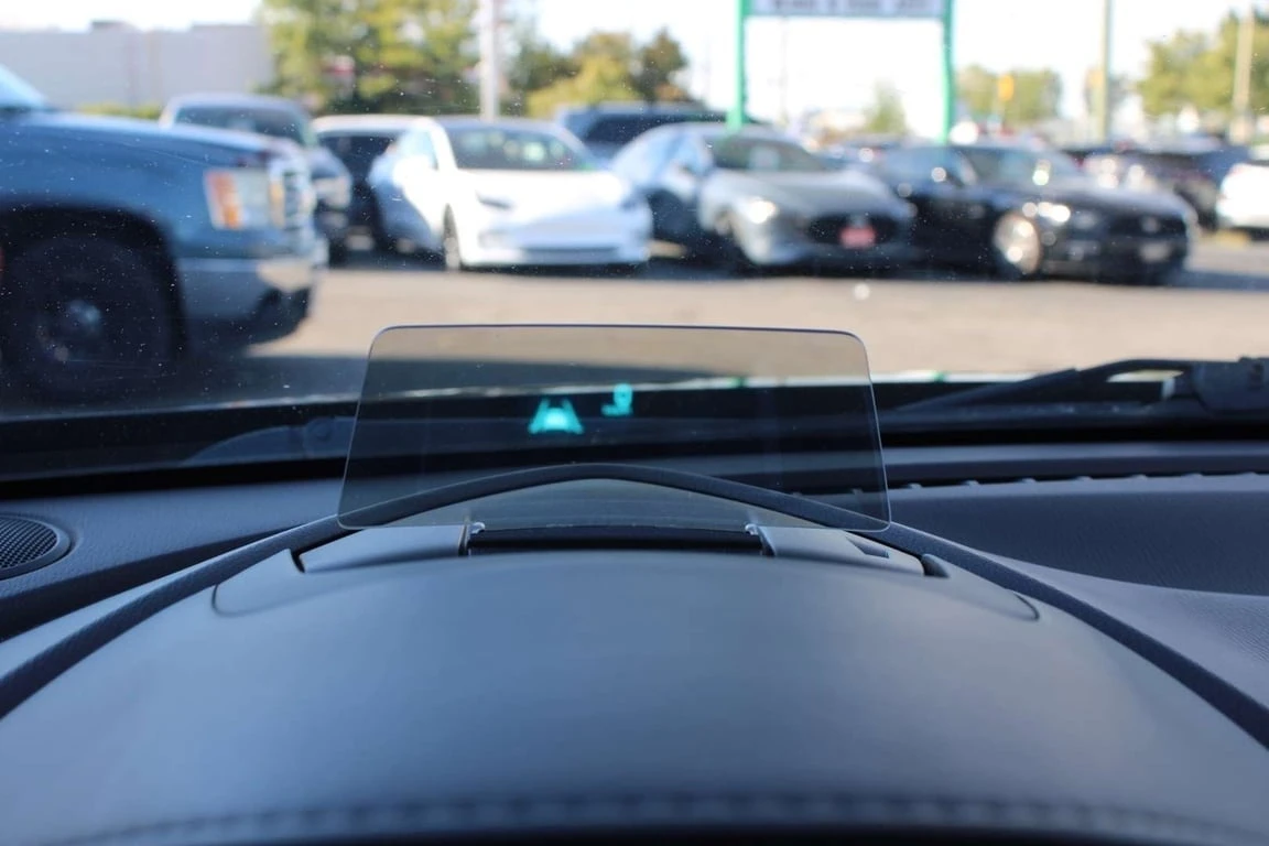 Mazda CX-3 GT AWD | Bose | Sunroof| Head up | Mobile.bg � ����������� 17