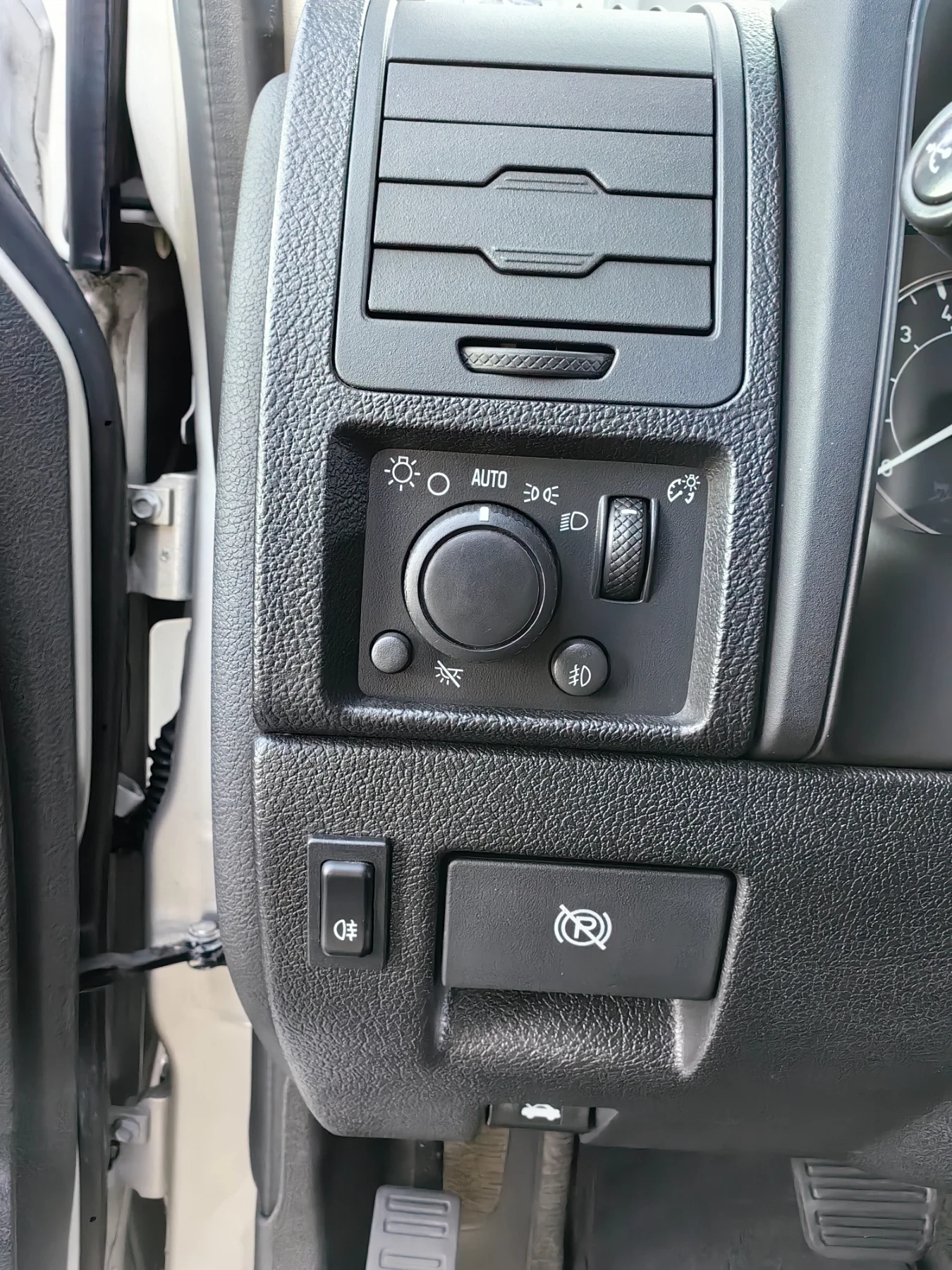 Hummer H3 Hummer H3 4x4 3.5i | Mobile.bg � ����������� 9