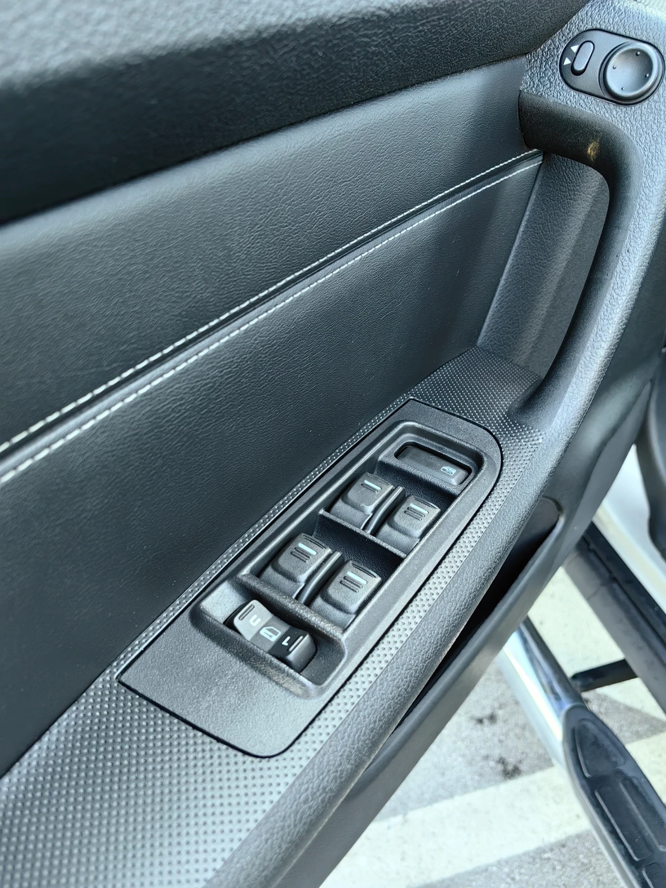 Hummer H3 Hummer H3 4x4 3.5i | Mobile.bg � ����������� 14