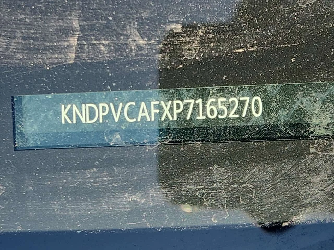 Kia Sportage EX /CARFAX /���������/�������/��������/4�4 | Mobile.bg � ����������� 17