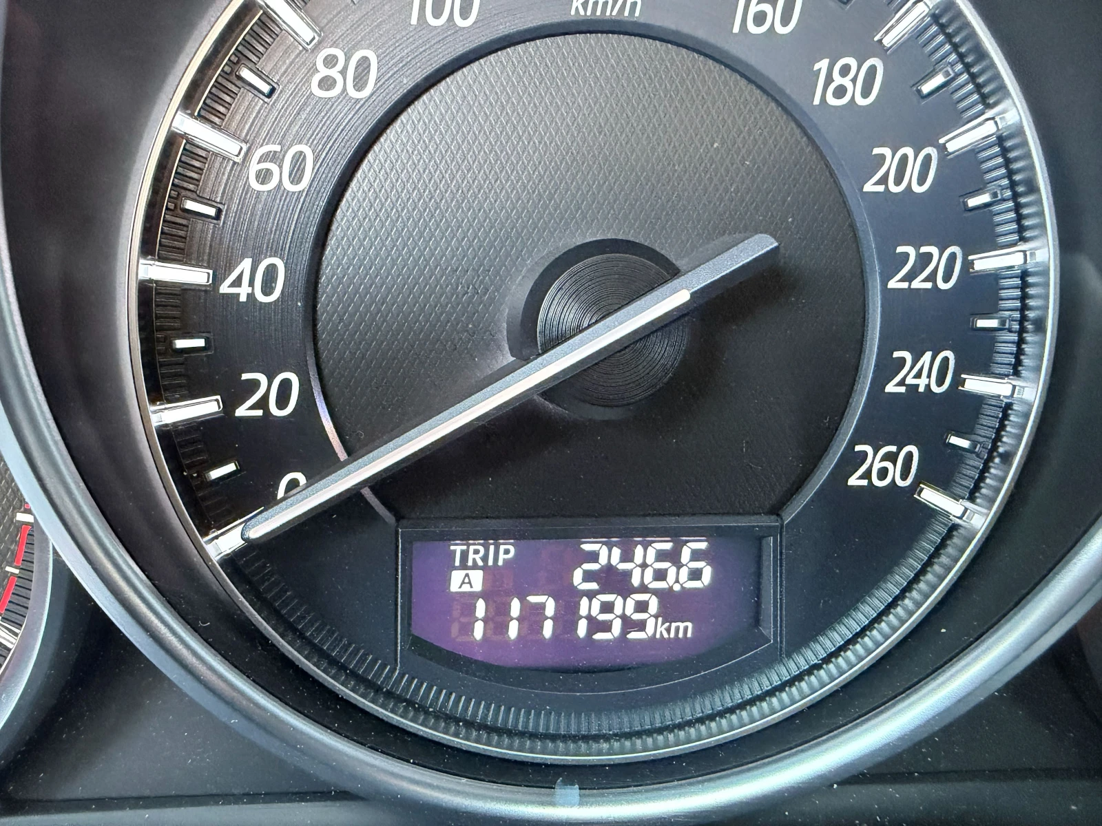 Mazda CX-5 2.2/150кс/FACELIFT, снимка 8 - Автомобили и джипове - 53946934