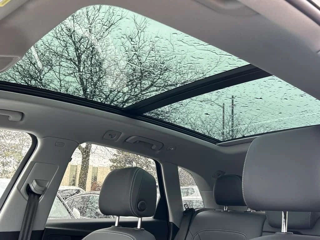 Audi Q5 * S LINE, PANO, ADAPTIVE CRUISE, AMBIENT LIGHTING, | Mobile.bg � ����������� 11