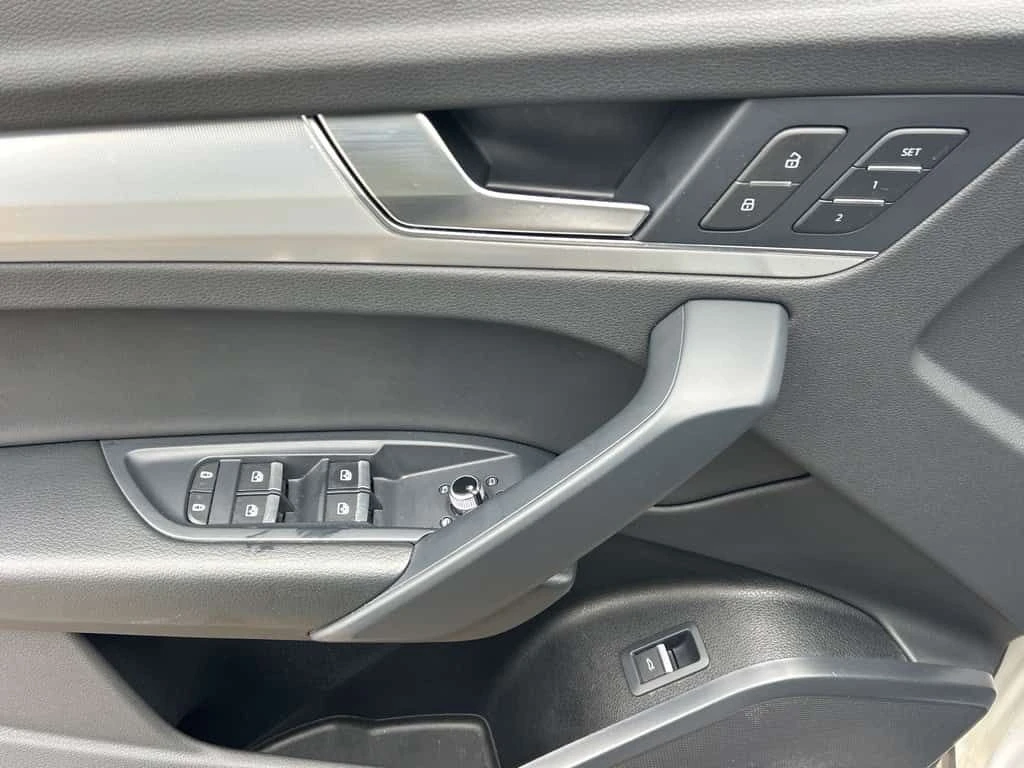 Audi Q5 * S LINE, PANO, ADAPTIVE CRUISE, AMBIENT LIGHTING, | Mobile.bg � ����������� 10