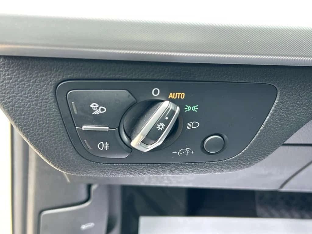 Audi Q5 * S LINE, PANO, ADAPTIVE CRUISE, AMBIENT LIGHTING, | Mobile.bg � ����������� 13