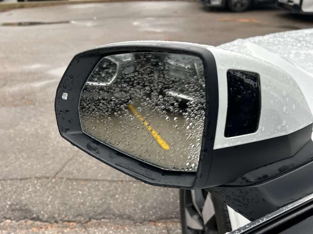 Audi Q5 * S LINE, PANO, ADAPTIVE CRUISE, AMBIENT LIGHTING, | Mobile.bg � ����������� 9