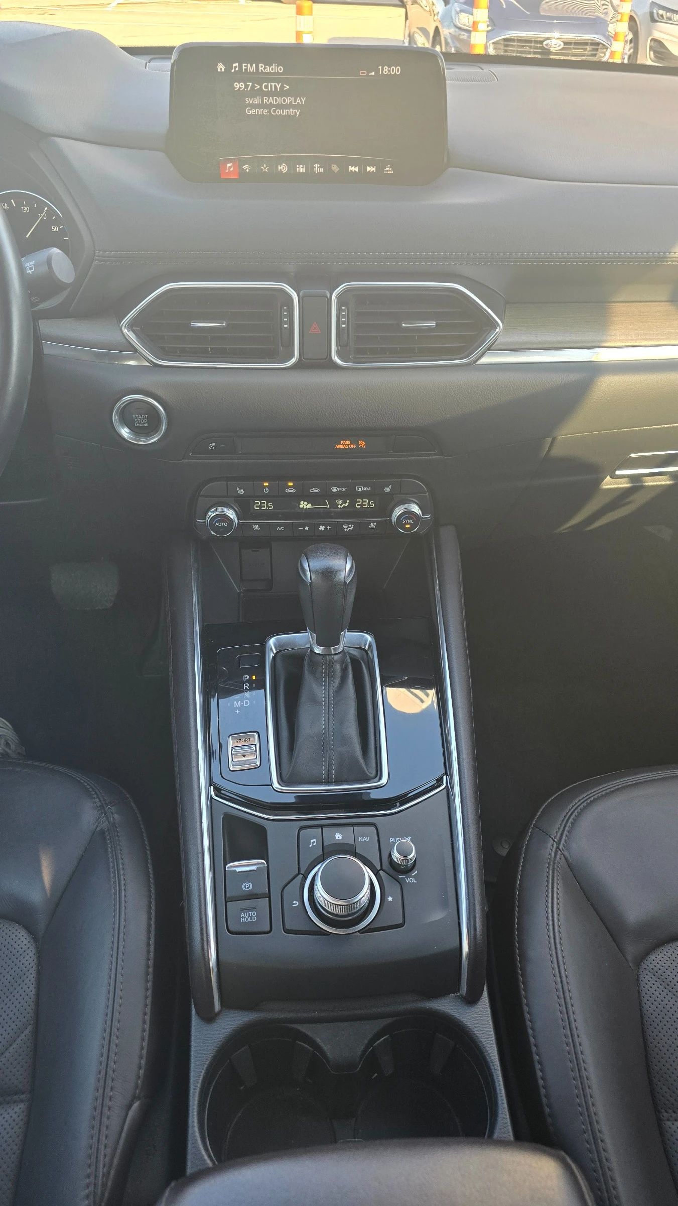 Mazda CX-5 | Mobile.bg � ����������� 7