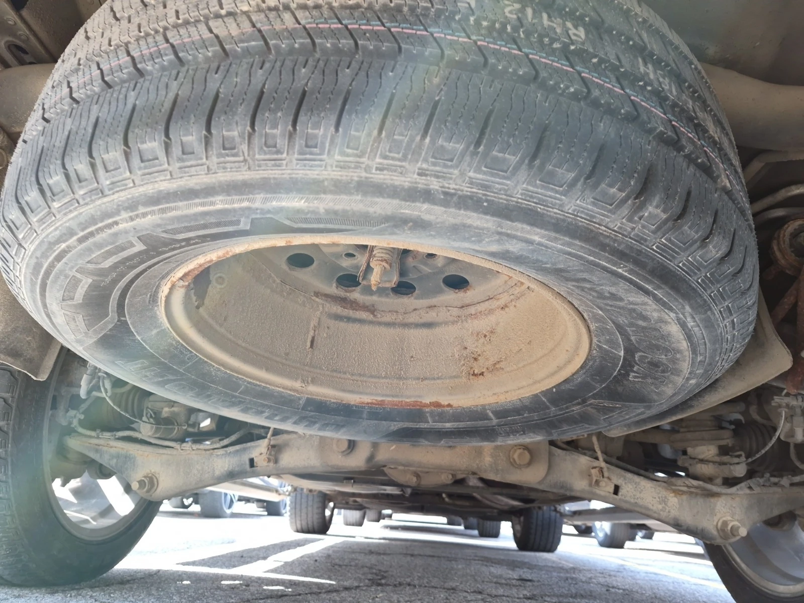 Ford Expedition PLATINUM MAX * * 7 МЕСТА * * CARFAX * , снимка 13 - Автомобили и джипове - 54184640