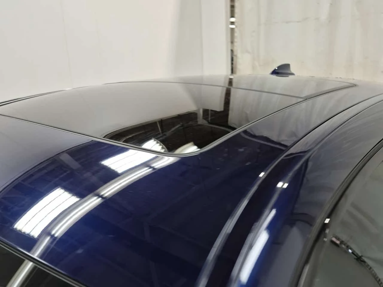 BMW X6 * XDRIVE40I * CARFAX * ���� �� �� | Mobile.bg � ����������� 5