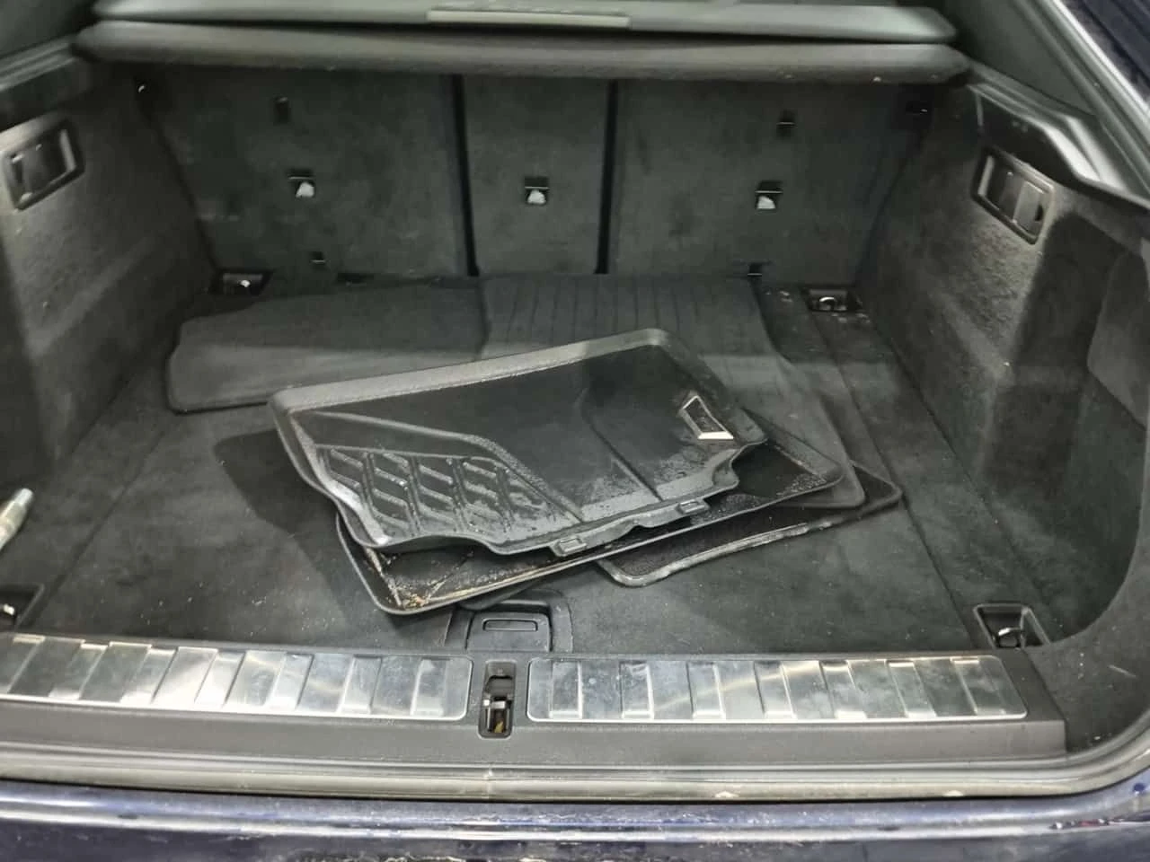 BMW X6 * XDRIVE40I * CARFAX * ���� �� �� | Mobile.bg � ����������� 15