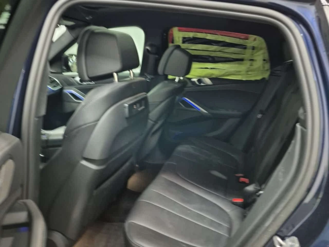 BMW X6 * XDRIVE40I * CARFAX * ���� �� �� | Mobile.bg � ����������� 12