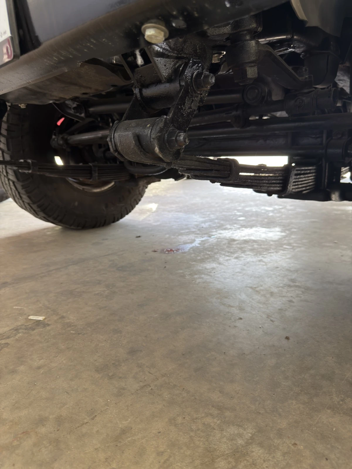 Toyota Land cruiser HZJ75 | Mobile.bg � ����������� 8