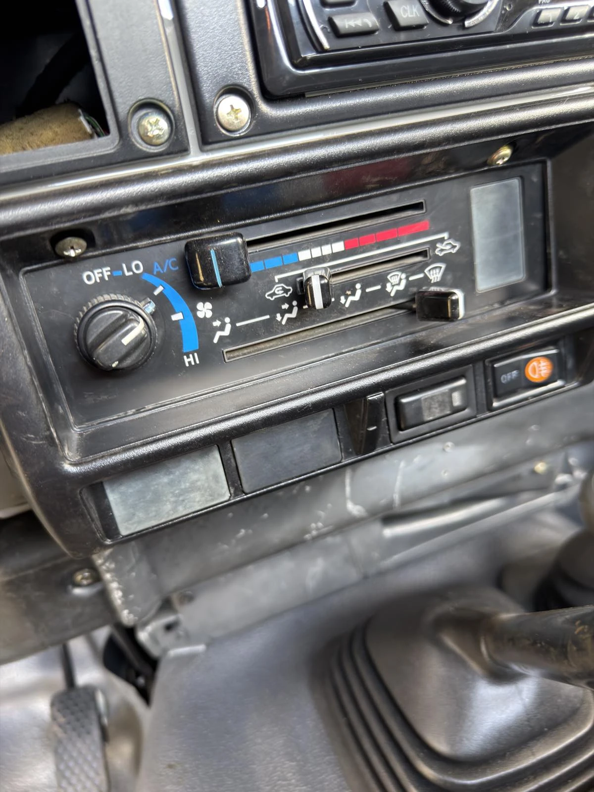 Toyota Land cruiser HZJ75 | Mobile.bg � ����������� 11