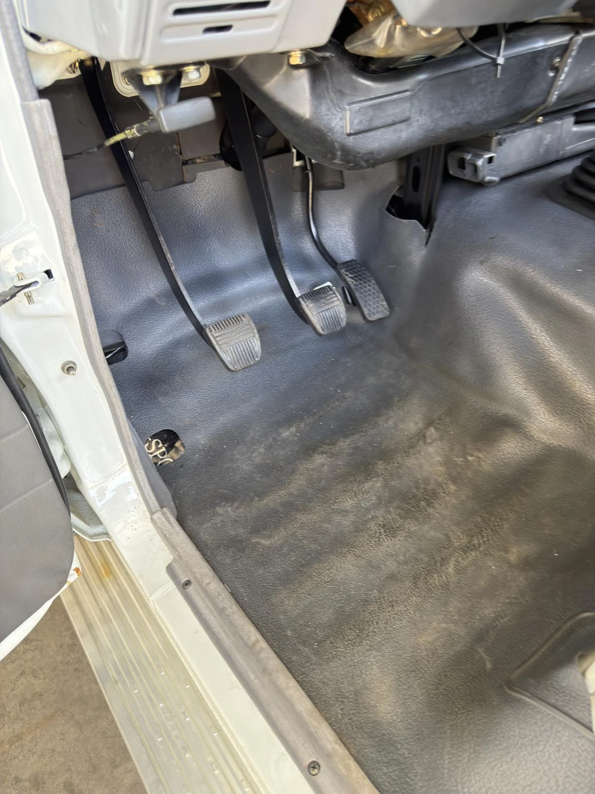 Toyota Land cruiser HZJ75 | Mobile.bg � ����������� 12