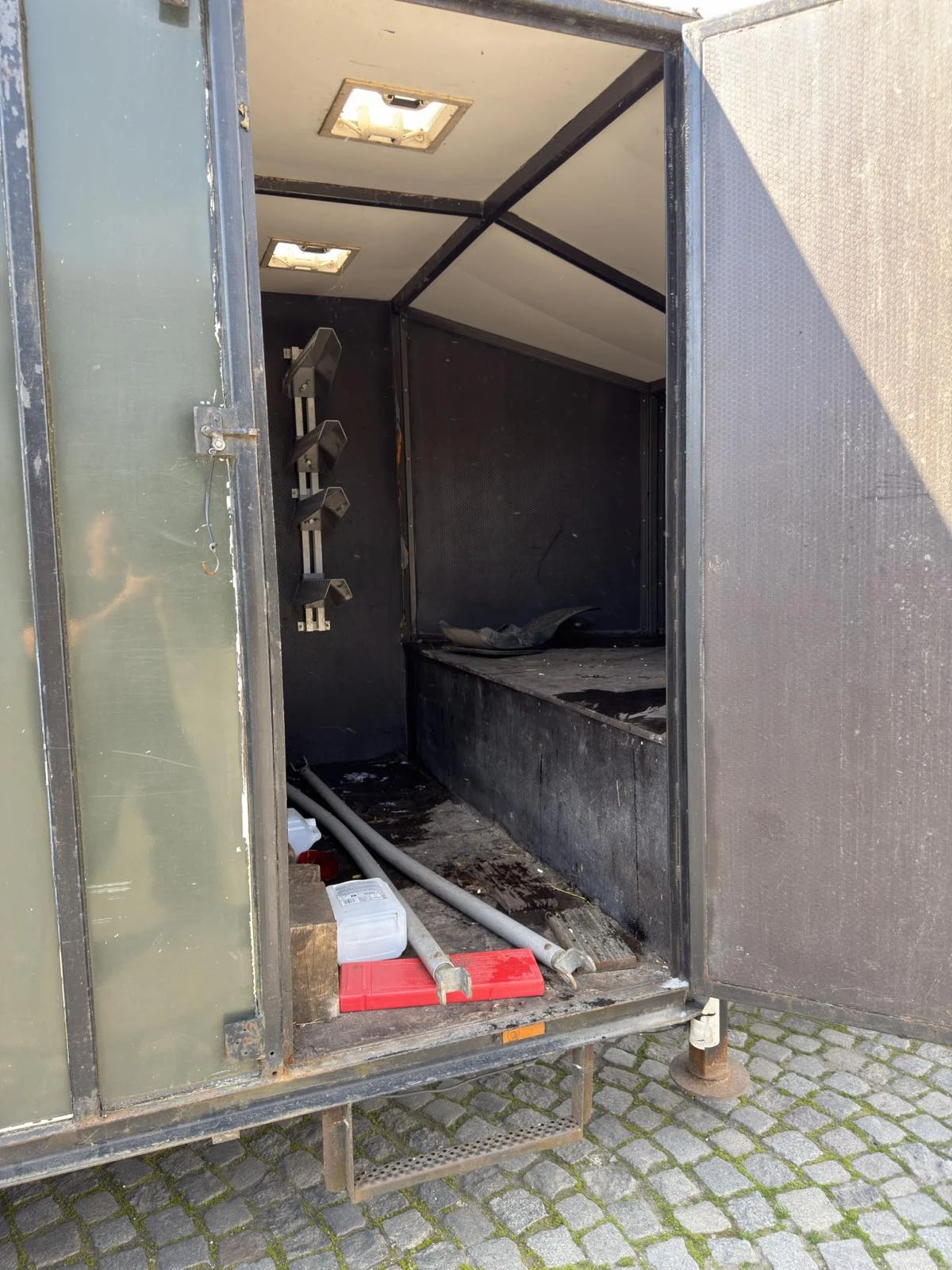 Toyota Land cruiser HZJ75 | Mobile.bg � ����������� 5
