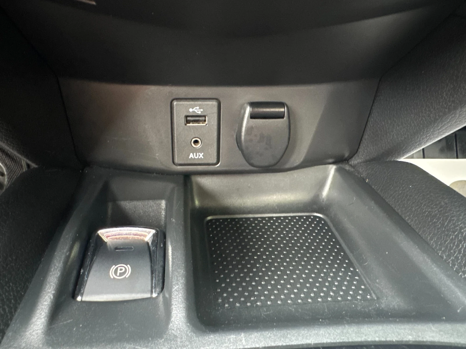 Nissan X-trail 1.6DCI/131kc - TEKNA - 4X4 | Mobile.bg � ����������� 14