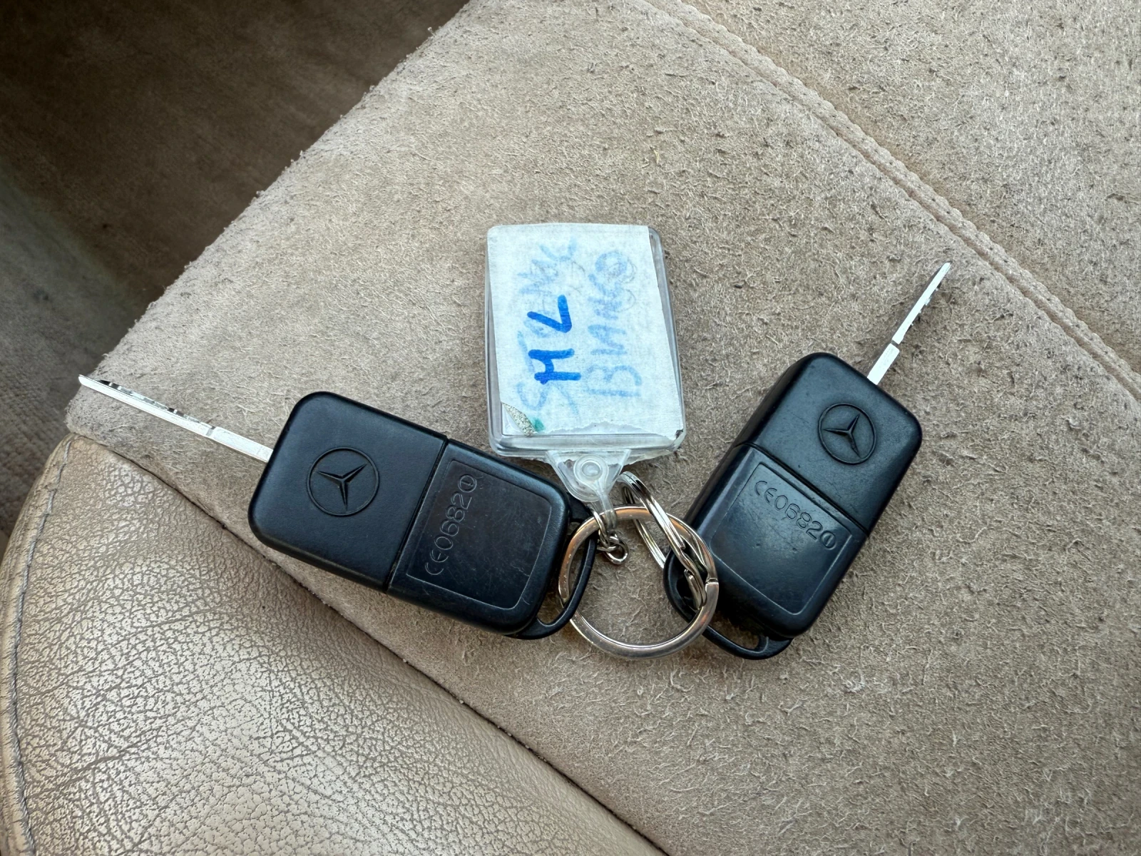 Mercedes-Benz ML 270 * Facelift*  | Mobile.bg � ����������� 16
