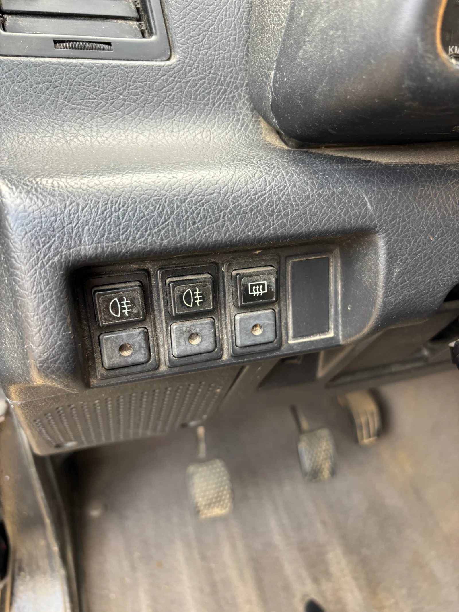 Suzuki Vitara | Mobile.bg � ����������� 9