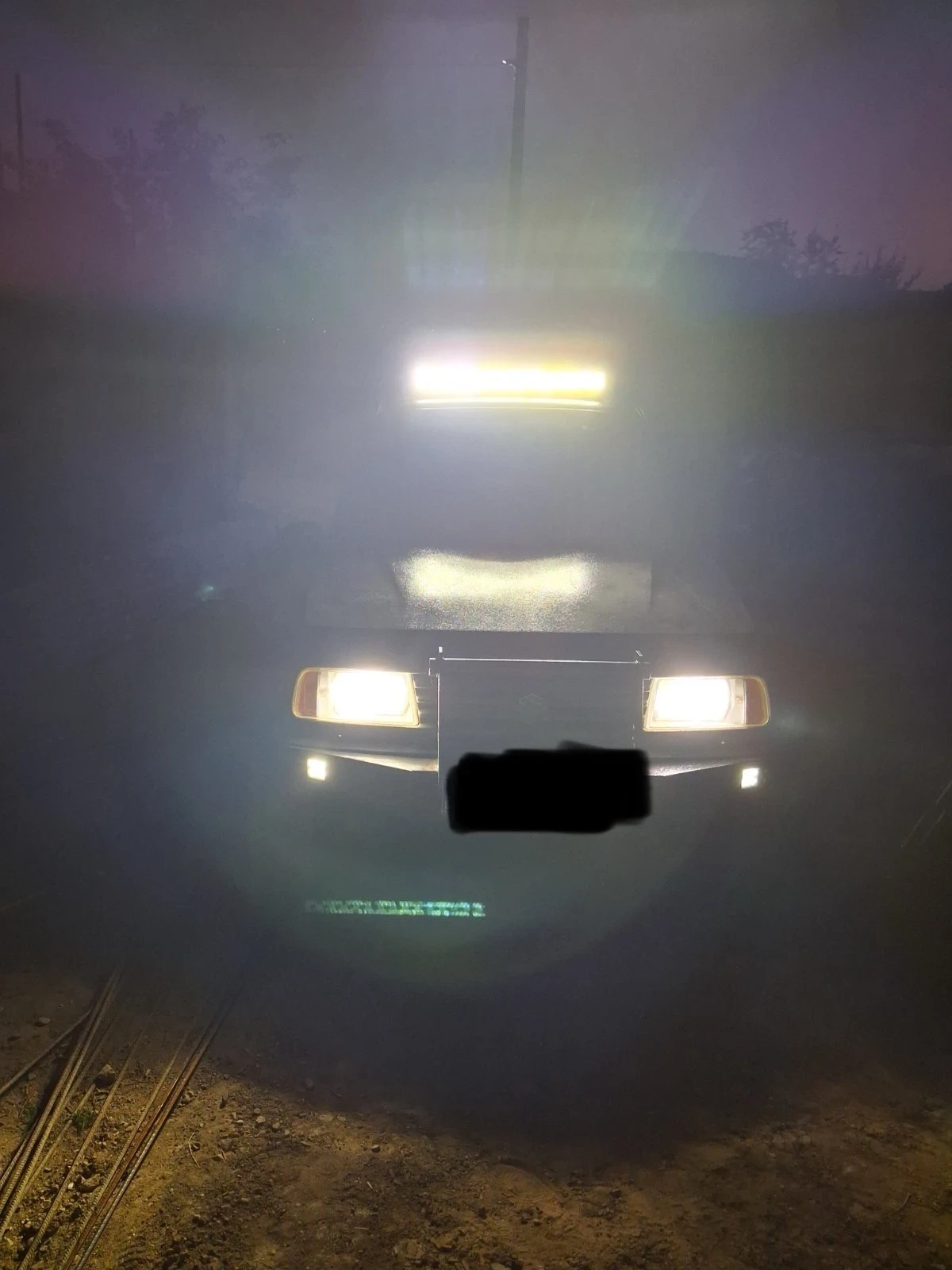 Suzuki Vitara | Mobile.bg � ����������� 12