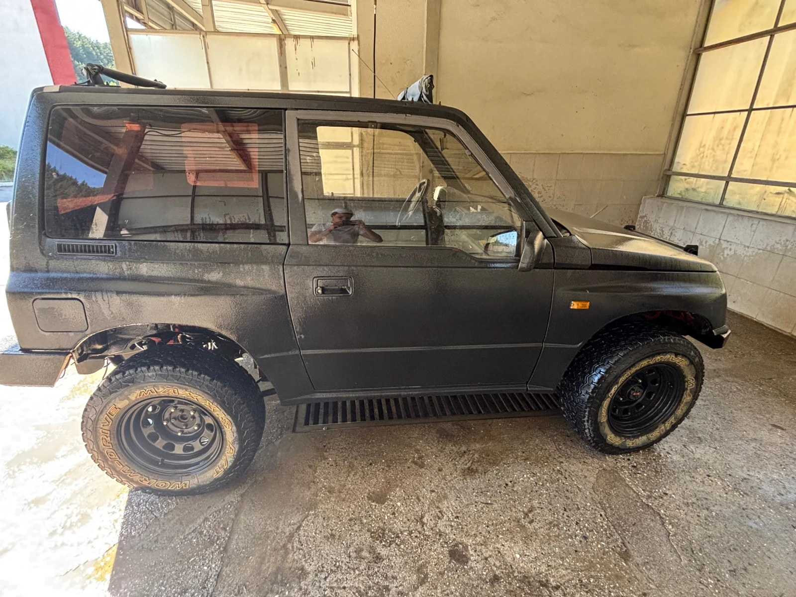 Suzuki Vitara | Mobile.bg � ����������� 2