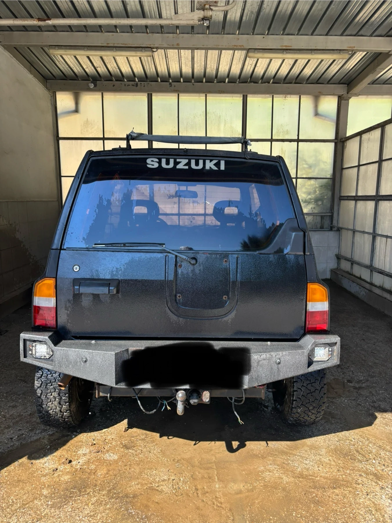 Suzuki Vitara | Mobile.bg � ����������� 4