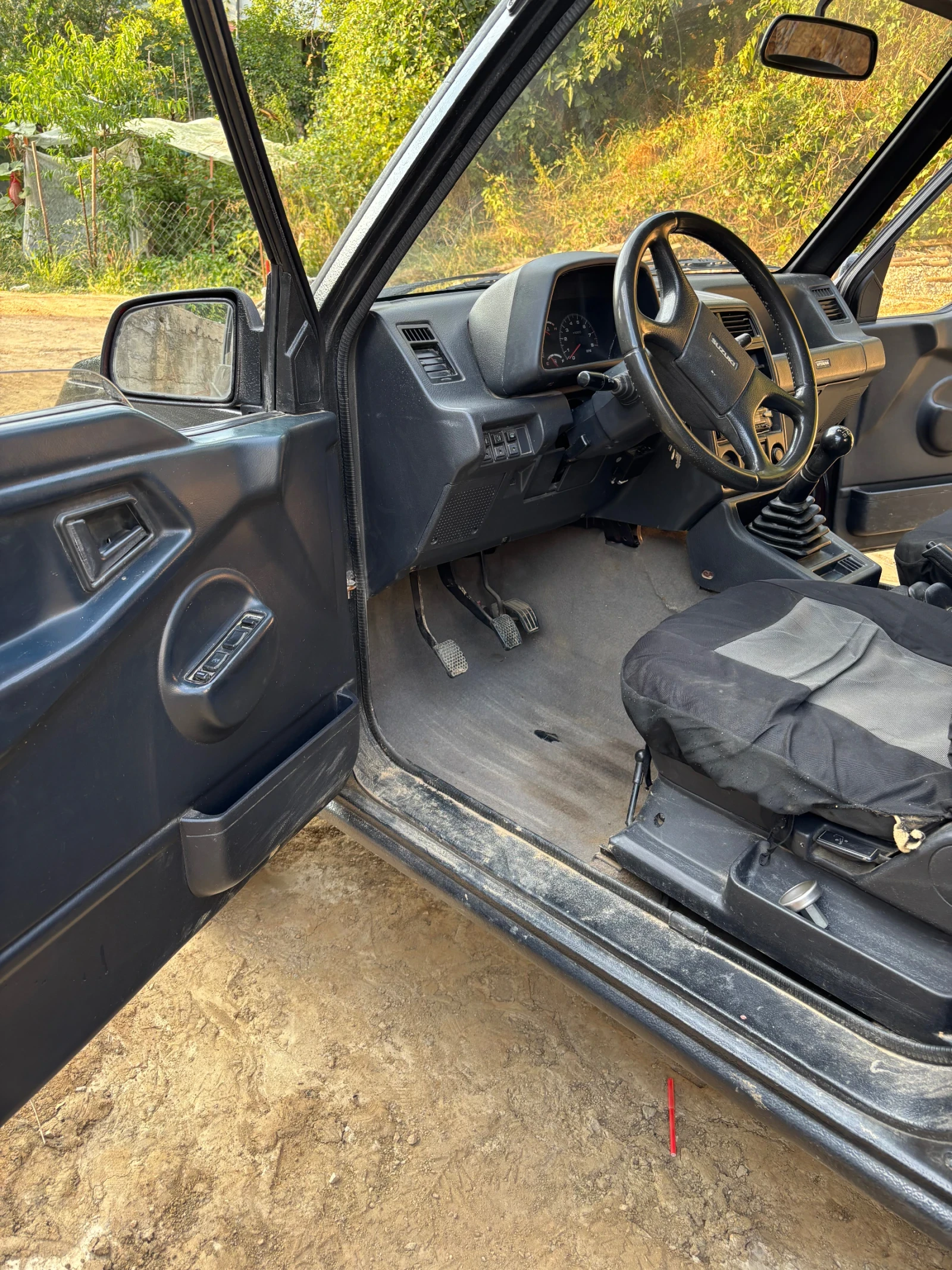Suzuki Vitara | Mobile.bg � ����������� 10