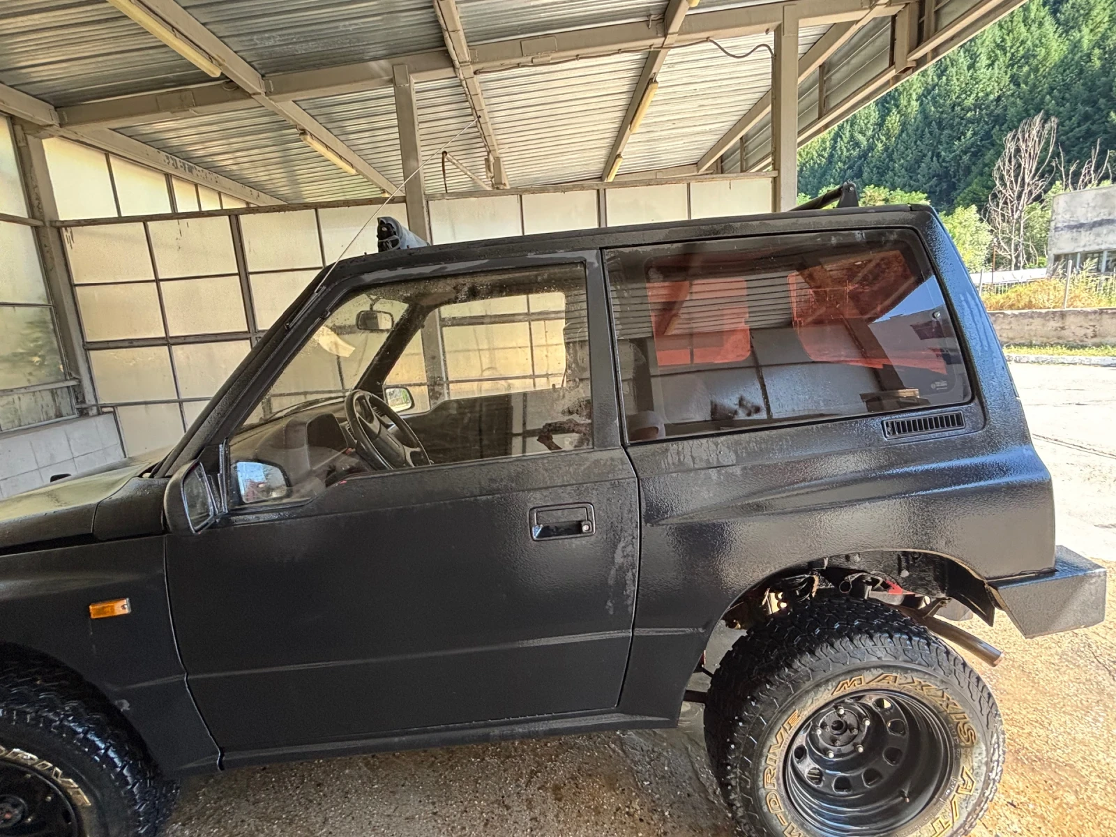 Suzuki Vitara | Mobile.bg � ����������� 3
