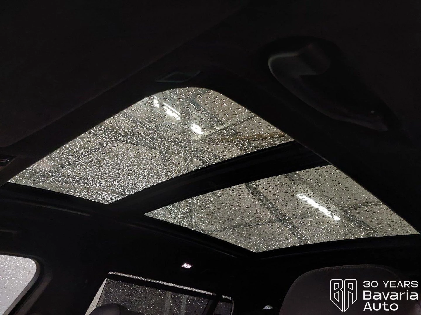 BMW X7 40d xDrive Steptronic, снимка 8 - Автомобили и джипове - 55981096