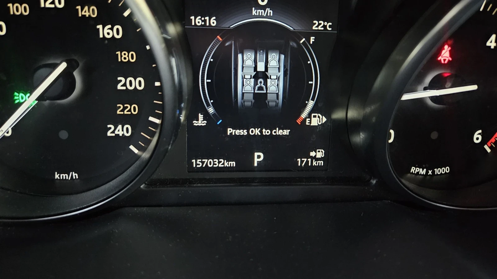 Land Rover Evoque 2.0 D..FACE , снимка 16 - Автомобили и джипове - 56300872