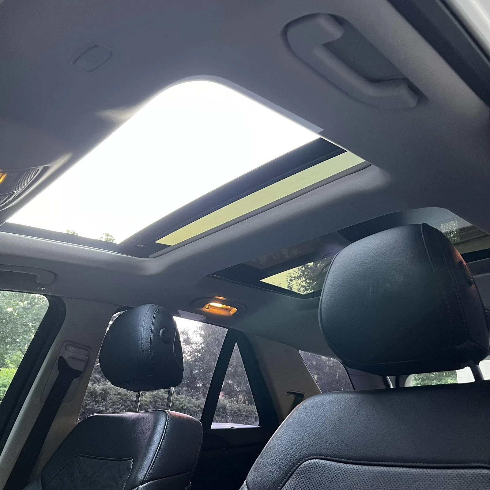 Mercedes-Benz GLE 350 100% ������ ��������� AMG ����� ���������  | Mobile.bg � ����������� 6