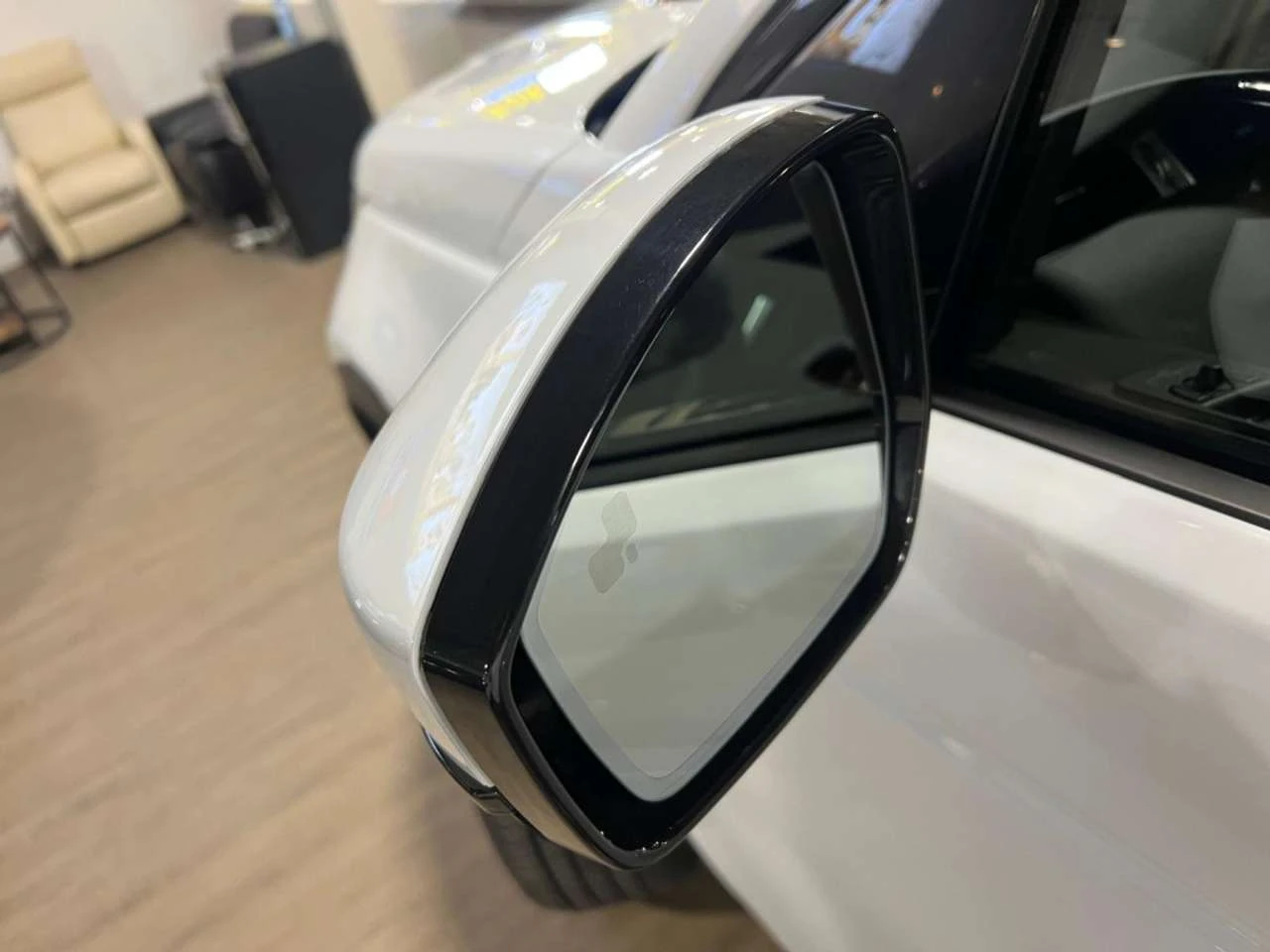 Land Rover Discovery Sport SE LEATHER 360D MEMORY NAVIGATION PANOROMIC MERIDI | Mobile.bg � ����������� 15