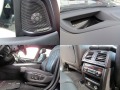 BMW X5 5.0D/PANORAMA/M-PAKET/INDIVIDYAL/СОБСТВЕН ЛИЗИНГ - изображение 10