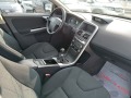 Volvo XC60 2.4D * * * LEASING 20%* * * BARTER* * *  - изображение 8