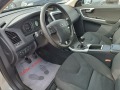 Volvo XC60 2.4D * * * LEASING 20%* * * BARTER* * *  - [17] 