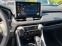 Обява за продажба на Toyota Rav4 2.5 PlugIn Hybrid ~99 000 лв. - изображение 11