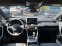 Обява за продажба на Toyota Rav4 2.5 PlugIn Hybrid ~99 000 лв. - изображение 8