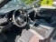 Обява за продажба на Toyota Rav4 2.5 PlugIn Hybrid ~99 000 лв. - изображение 7
