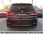 Обява за продажба на BMW X5 5.0D/PANORAMA/M-PAKET/INDIVIDYAL/СОБСТВЕН ЛИЗИНГ ~52 000 лв. - изображение 4