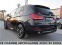 Обява за продажба на BMW X5 5.0D/PANORAMA/M-PAKET/INDIVIDYAL/СОБСТВЕН ЛИЗИНГ ~52 000 лв. - изображение 3