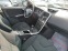 Обява за продажба на Volvo XC60 2.4D ***LEASING 20%***BARTER*** ~17 800 лв. - изображение 7